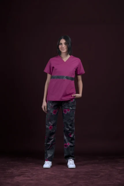 Minimalisme Essentiel